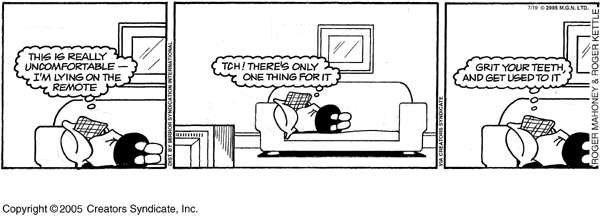 andycapp